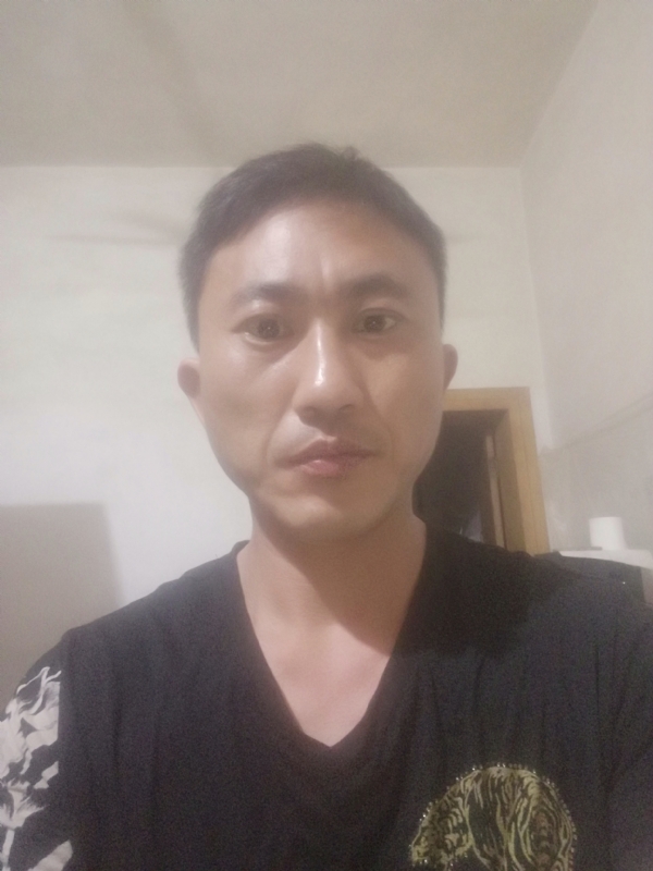 真爱无悔的第一张照片--金门相亲网