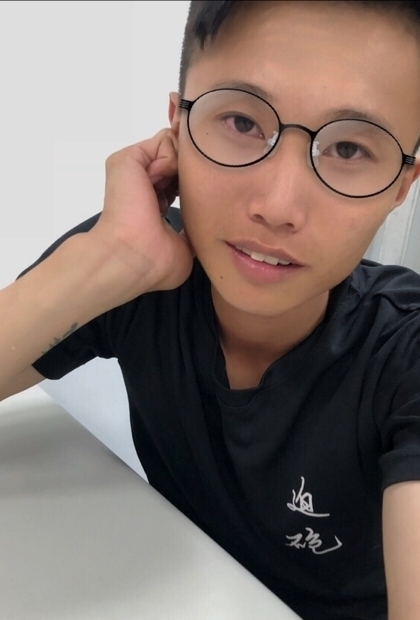 璨名的第一张照片--金门相亲网