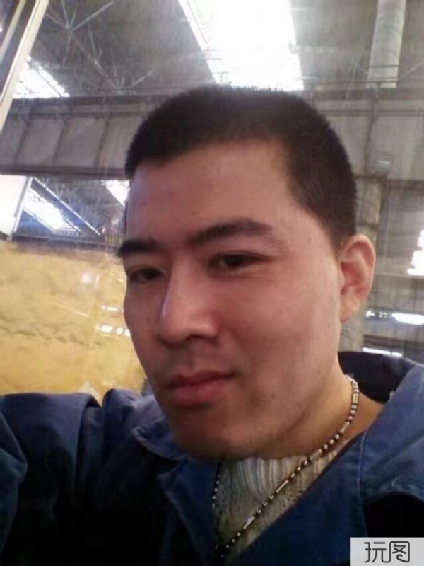 流水入海的第一张照片--金门相亲网