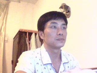 小林的第一张照片--金门相亲网