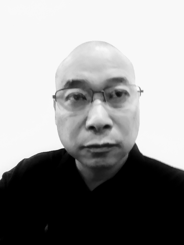 江枫渔火的第一张照片--金门相亲网