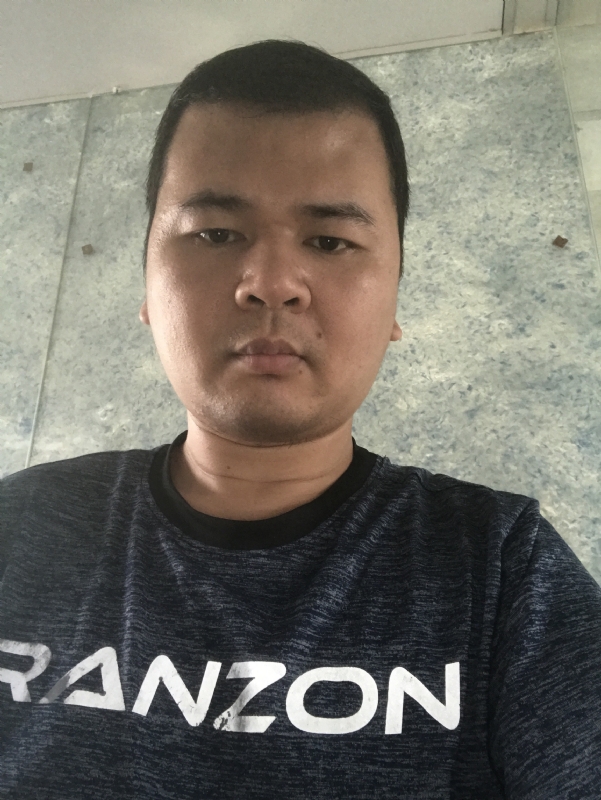 往事随风的第一张照片--金门相亲网