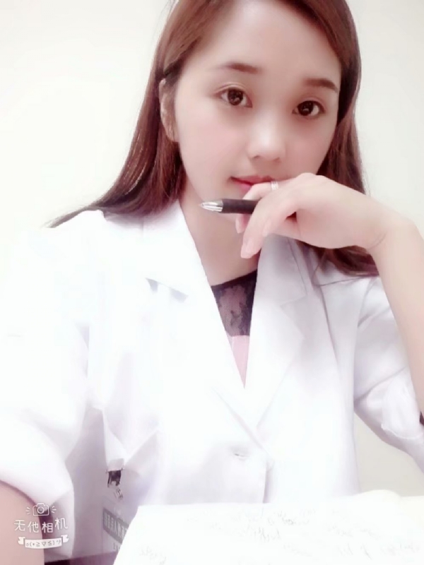 滋润爱的心田的第一张照片--金门相亲网