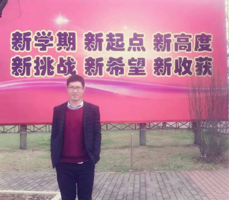 果子的第二张照片--金门相亲网