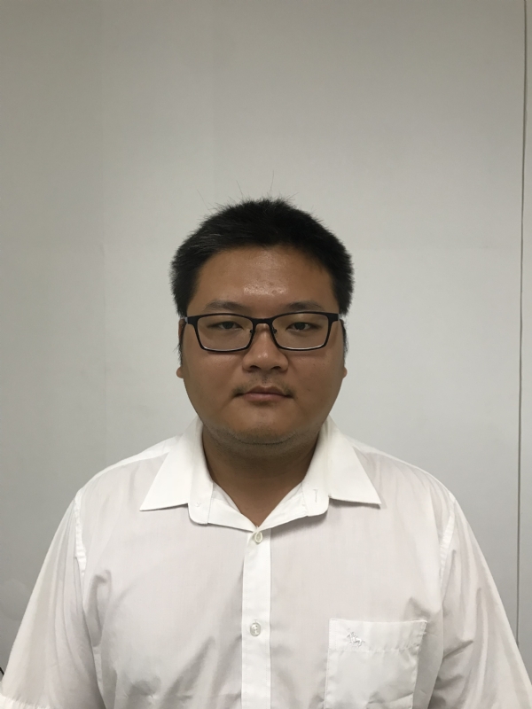 人生就是一个选择的第一张照片--金门相亲网