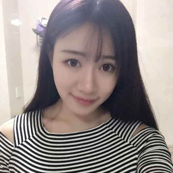 等猫的鱼的第二张照片--金门相亲网