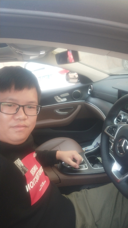 归途。的第一张照片--金门相亲网