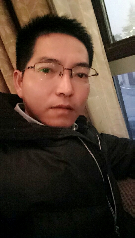 陌上花已缓缓开的第一张照片--金门相亲网