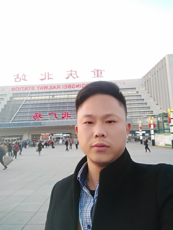 释然的第一张照片--金门相亲网
