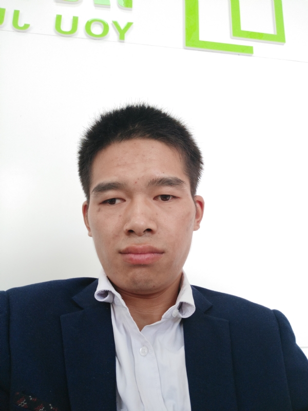 阿宝的第一张照片--金门相亲网