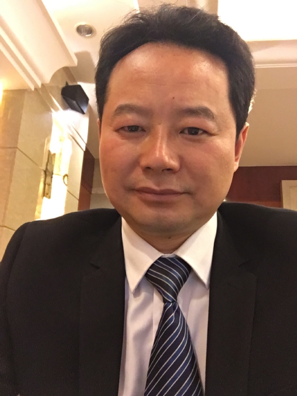 岁月的第一张照片--金门相亲网