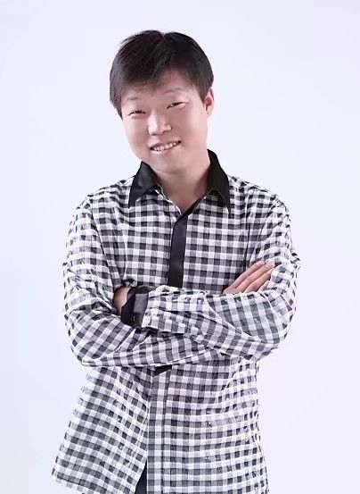 碧海升明月的第一张照片--金门相亲网
