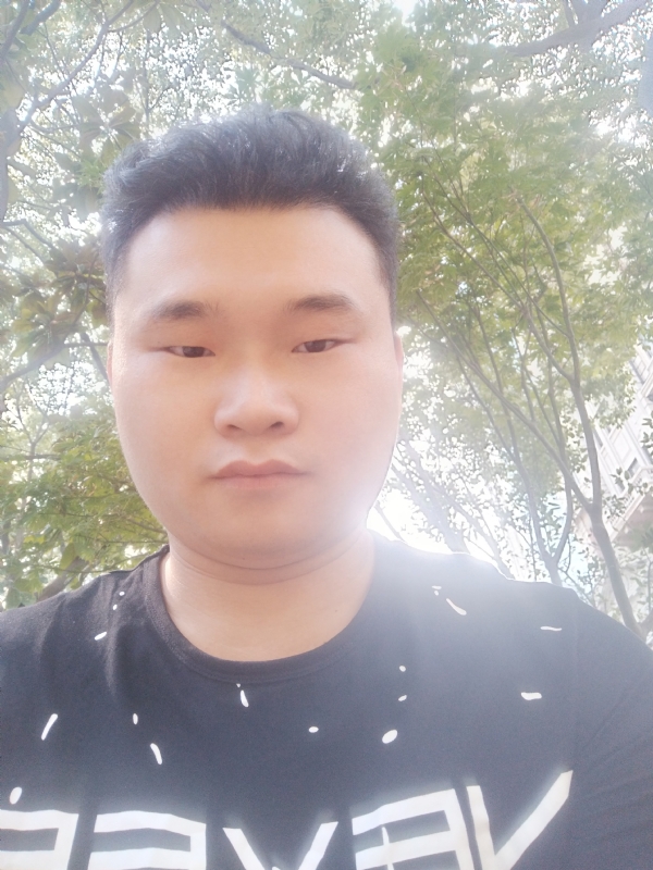 你知道我在等你吗的第一张照片--金门相亲网
