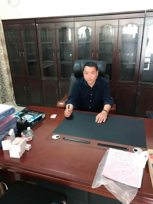 艺术家的第一张照片--金门相亲网