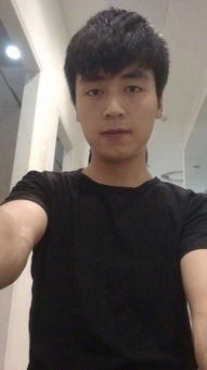 真诚交友聊天的第一张照片--金门相亲网
