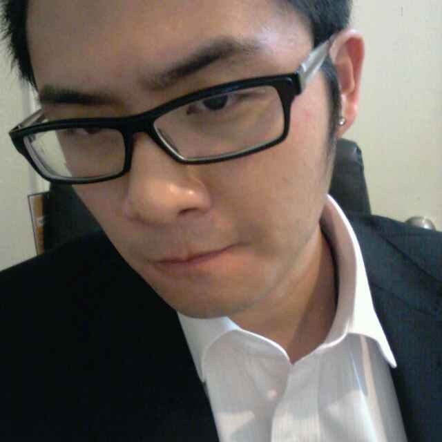 randywong的第一张照片--金门相亲网