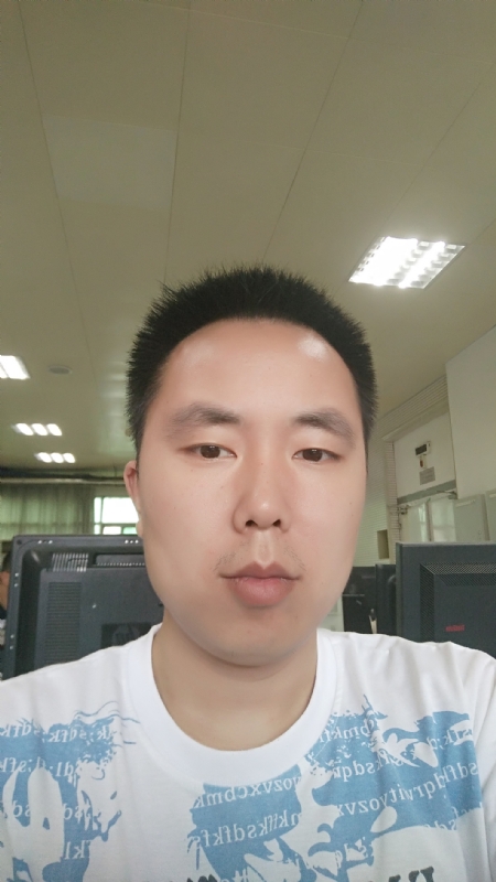 浔城老男孩的第一张照片--金门相亲网
