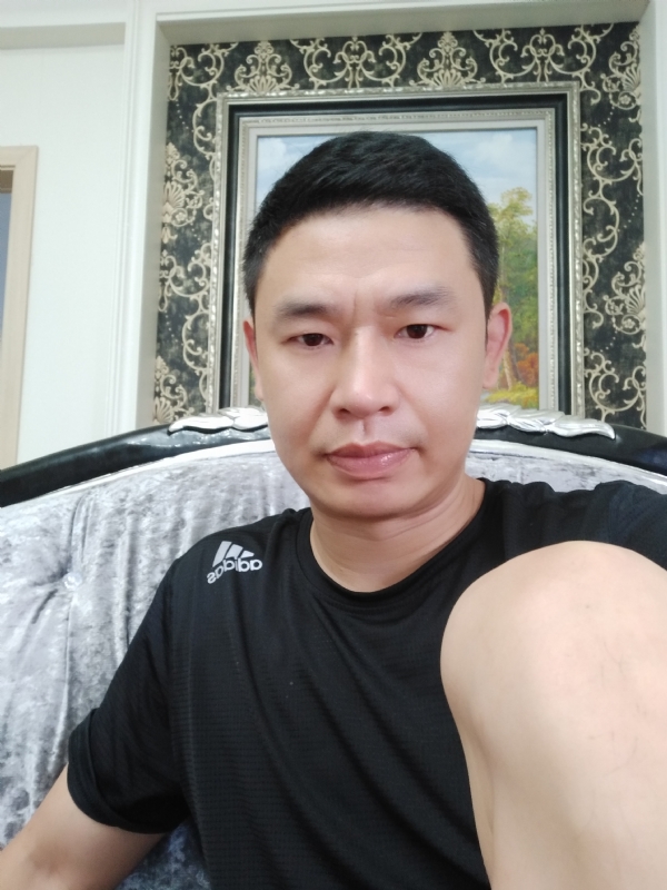 风的第一张照片--金门相亲网