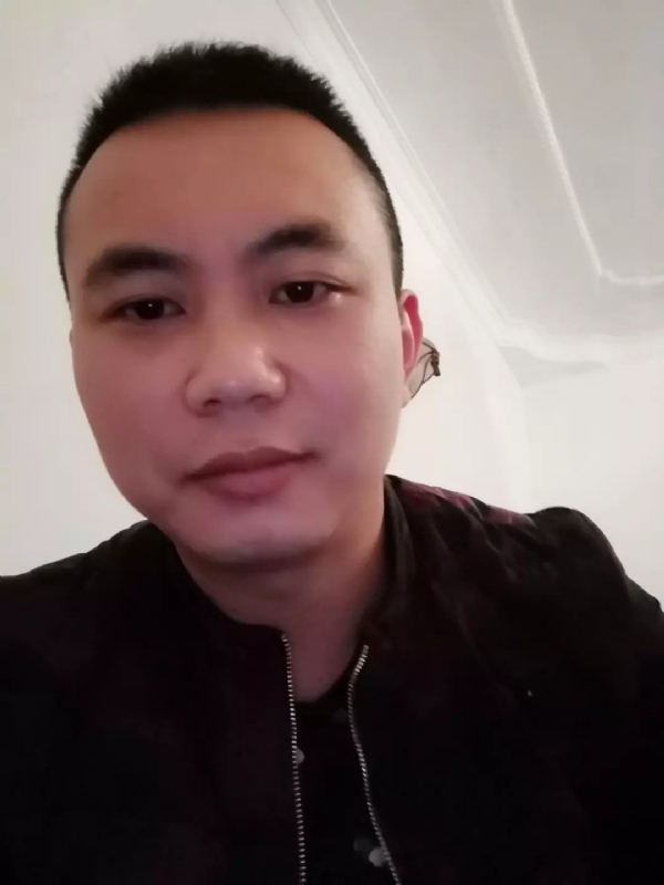 喜闻香气的第一张照片--金门相亲网
