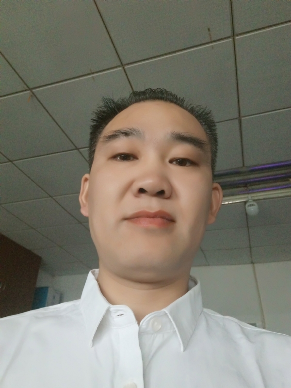 习惯就好的第一张照片--金门相亲网
