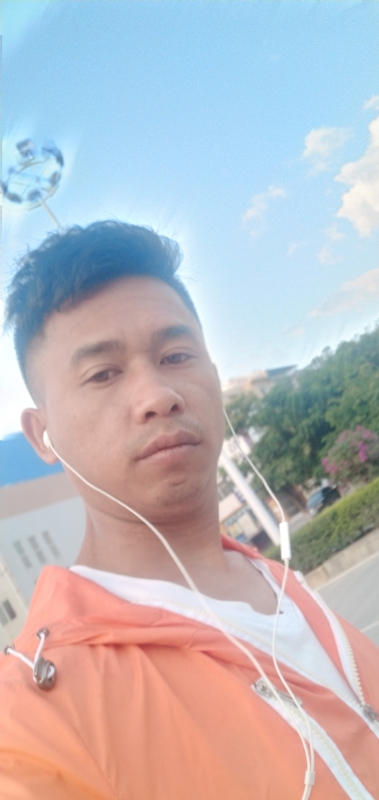 下一秒待续的第一张照片--金门相亲网