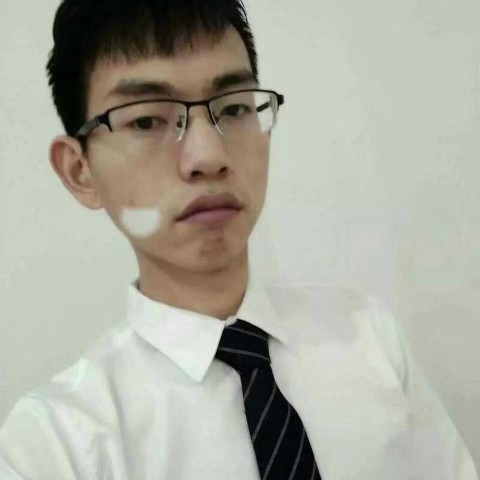 古月的第一张照片--金门相亲网