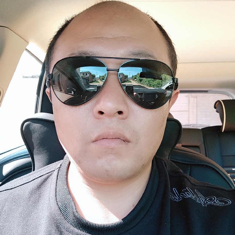 一切重新开始的第一张照片--金门相亲网