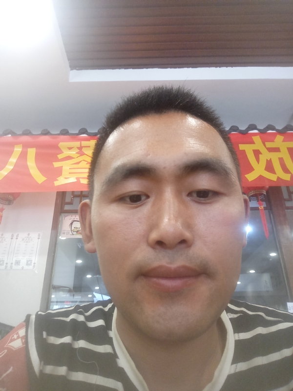 过日子的第一张照片--金门相亲网