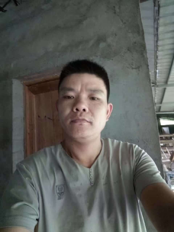 寻找幸福的第一张照片--金门相亲网