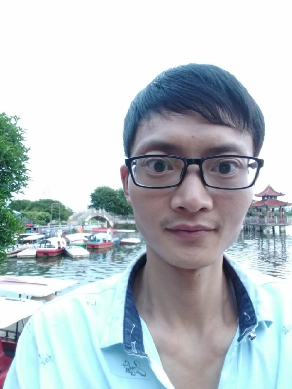超越梦想的第一张照片--金门相亲网