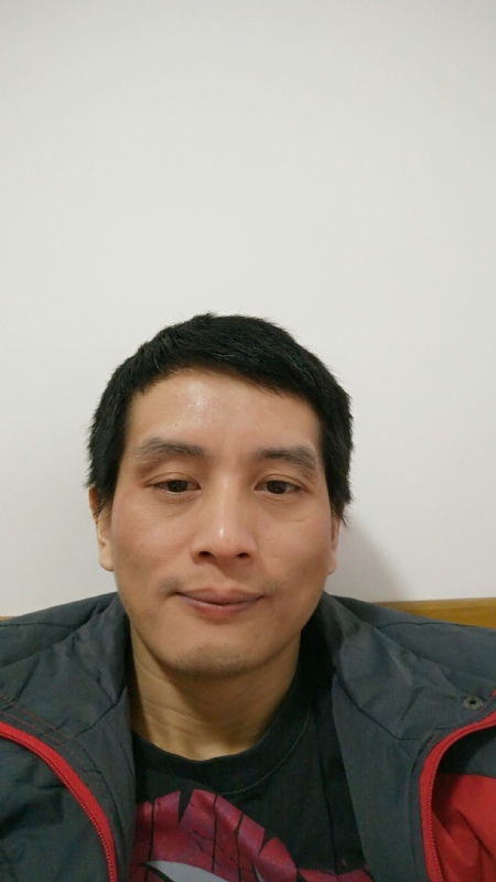 亲昵少年的第一张照片--金门相亲网