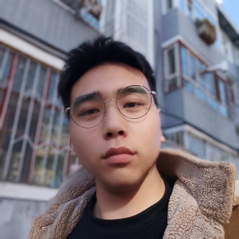 盖三省的第一张照片--金门相亲网