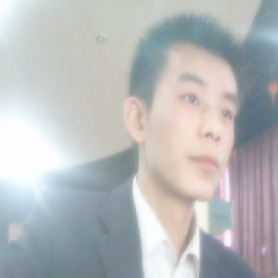 简单一点的第一张照片--金门相亲网