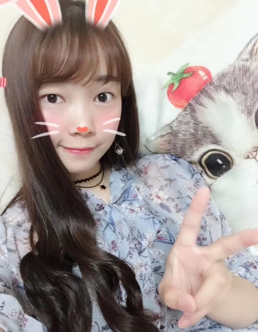 来年秋风起的第一张照片--金门相亲网