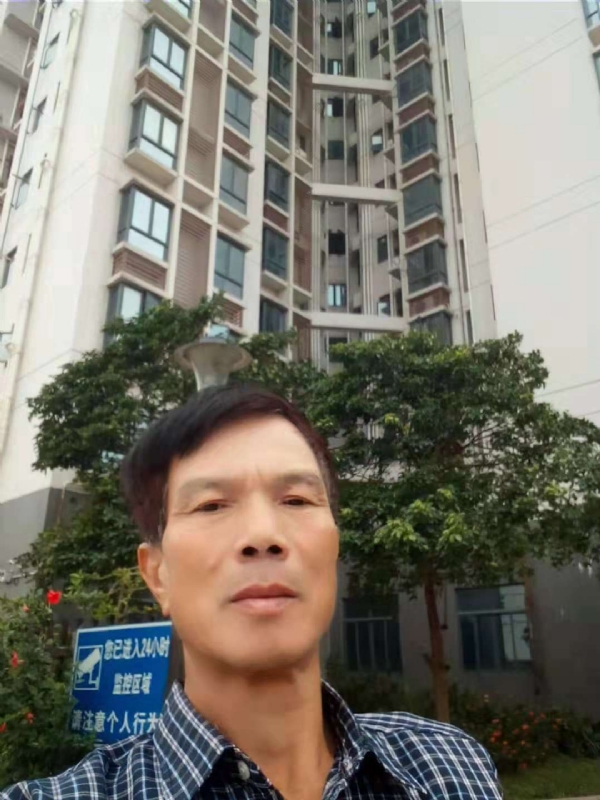 幸福你我的第三张照片--金门相亲网