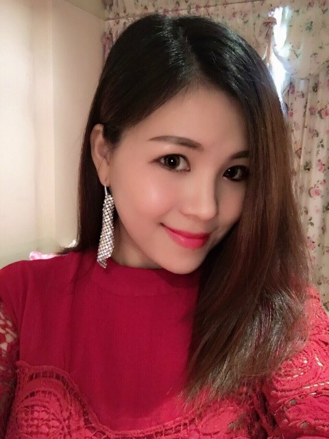 水晶之恋的第三张照片--金门相亲网