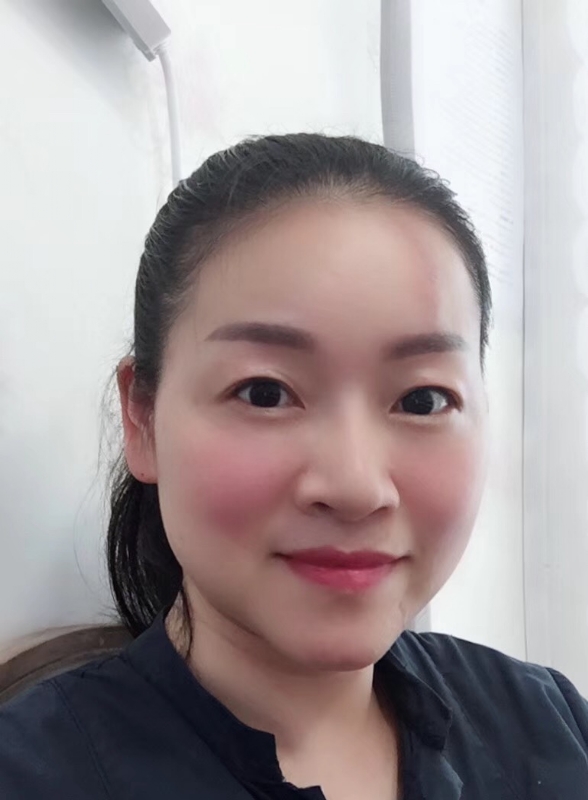小破孩的第一张照片--金门相亲网