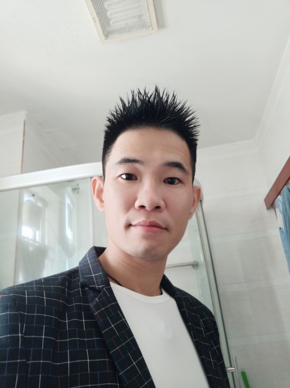 往事随风的第一张照片--金门相亲网