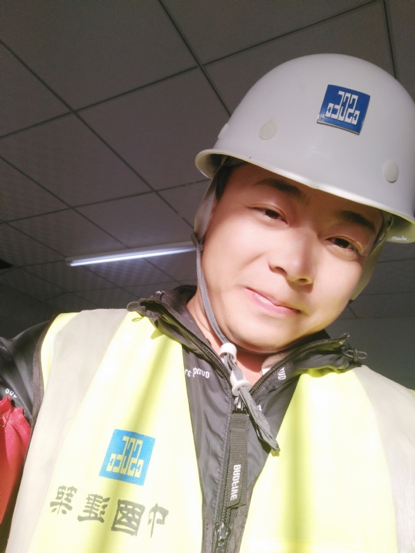 佛静雅的第四张照片--金门相亲网