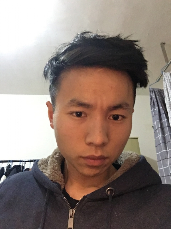 大鱼Q的第三张照片--金门相亲网
