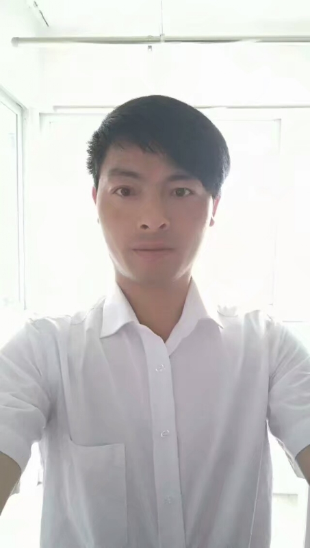 找相爱一生的那个女人的第一张照片--金门相亲网