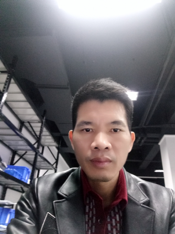 永恒的第一张照片--金门相亲网