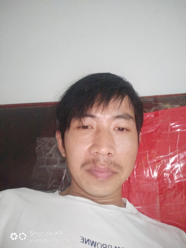 开心过着每一天的第一张照片--金门相亲网