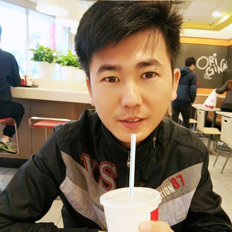 累了谁疼的第一张照片--金门相亲网