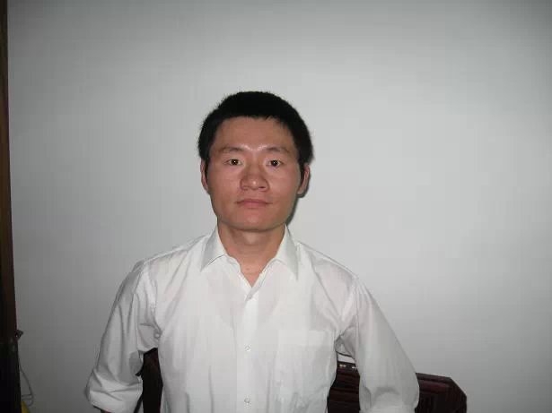 阿杰630的第一张照片--金门相亲网