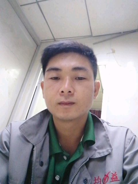 枫叶的第一张照片--金门相亲网