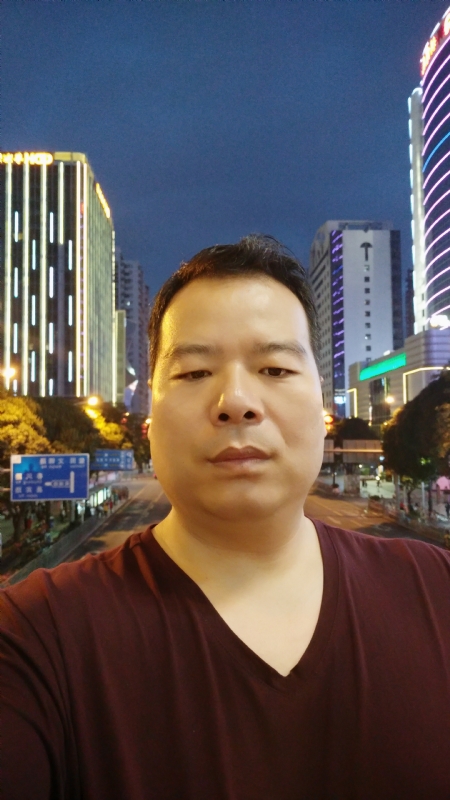 相爱一辈子的第一张照片--金门相亲网