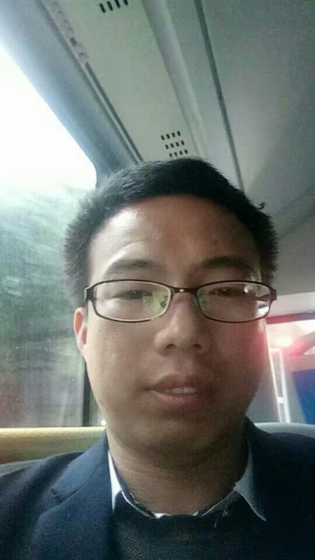 梦天缘的第一张照片--金门相亲网