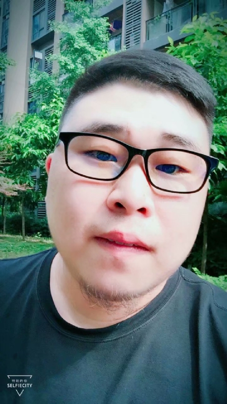 我是你的爱的第一张照片--金门相亲网