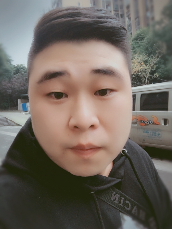 我是你的爱的第二张照片--金门相亲网